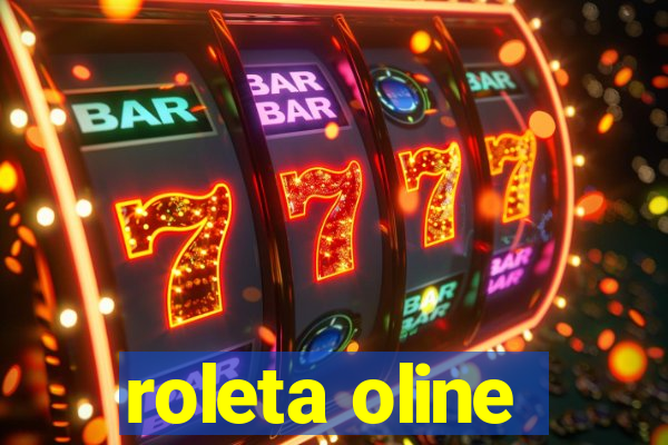 roleta oline