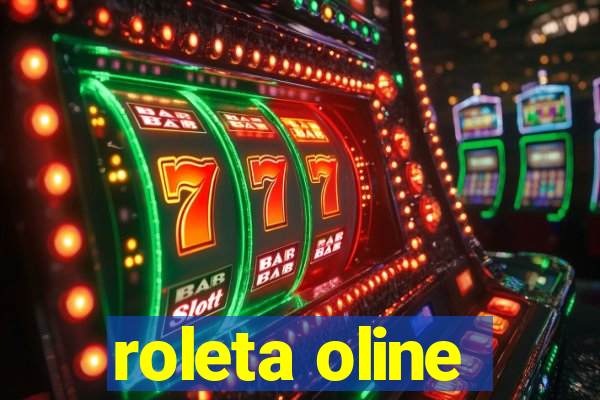 roleta oline