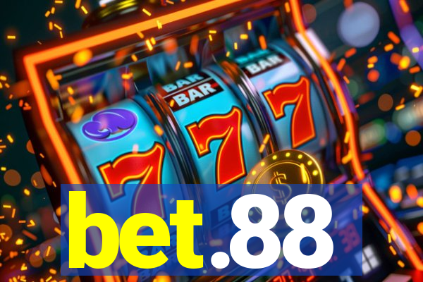 bet.88