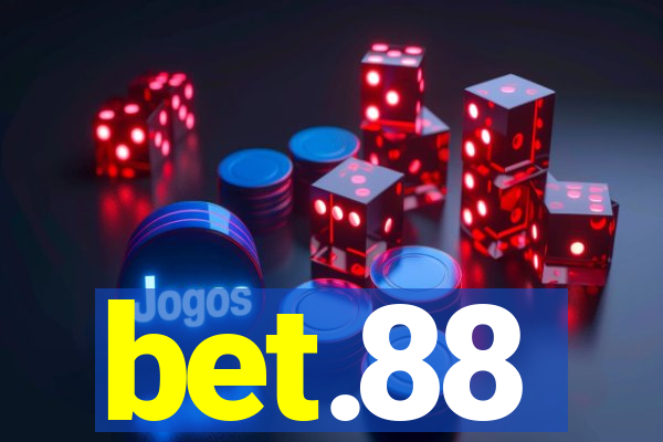 bet.88