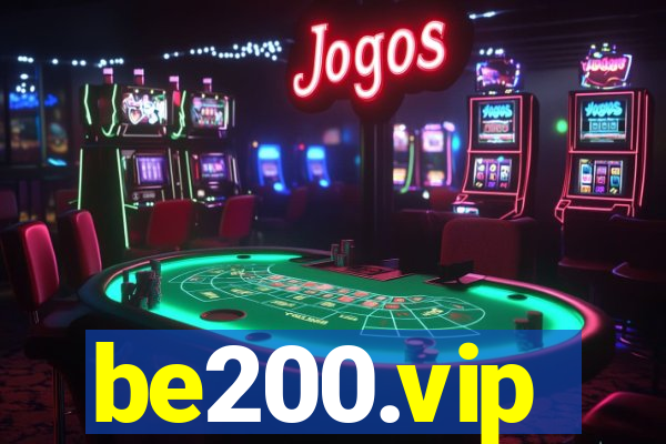 be200.vip