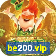 be200.vip