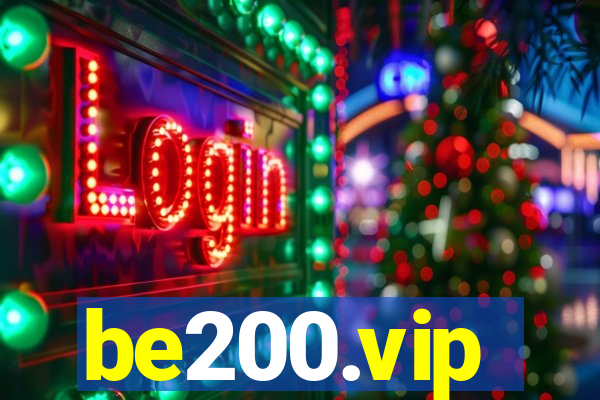 be200.vip