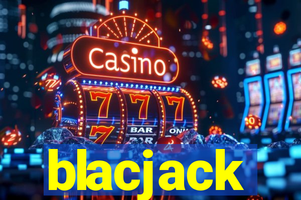 blacjack