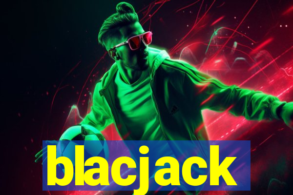 blacjack