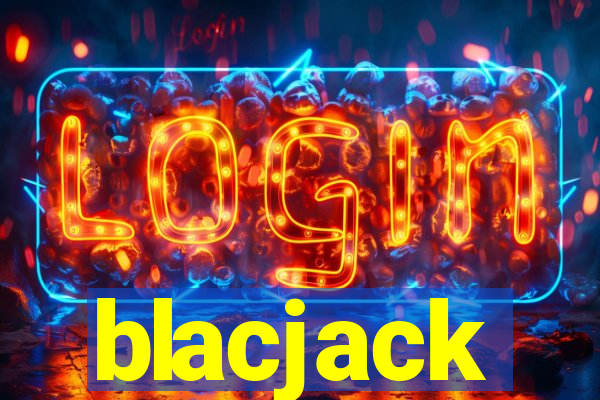 blacjack