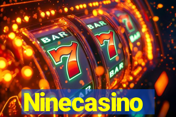 Ninecasino