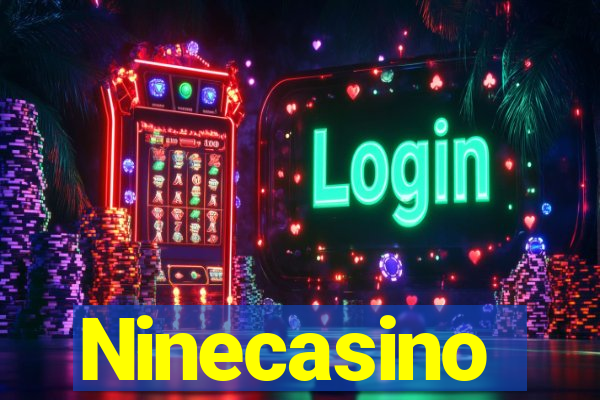 Ninecasino