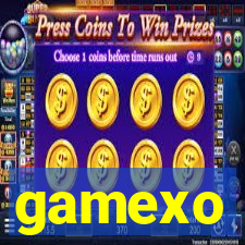 gamexo