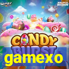 gamexo