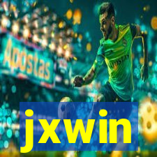 jxwin