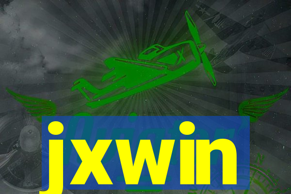 jxwin