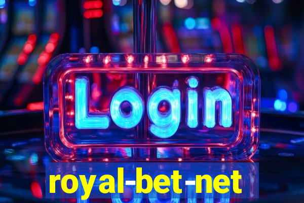 royal-bet-net