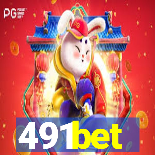 491bet