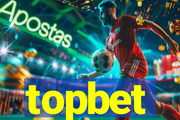 topbet