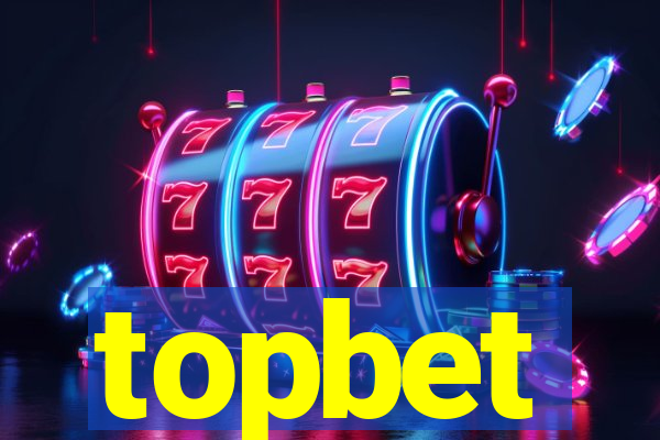 topbet