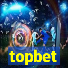 topbet