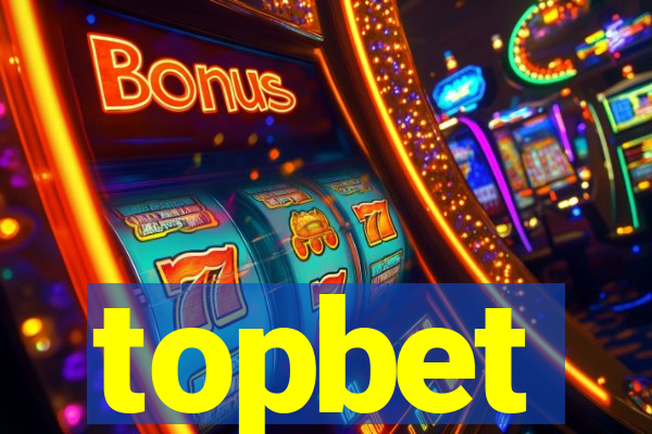 topbet