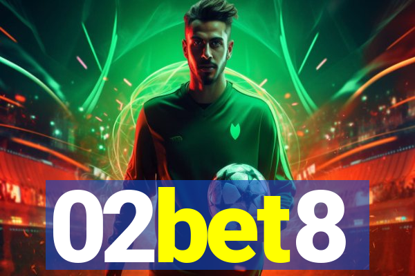 02bet8