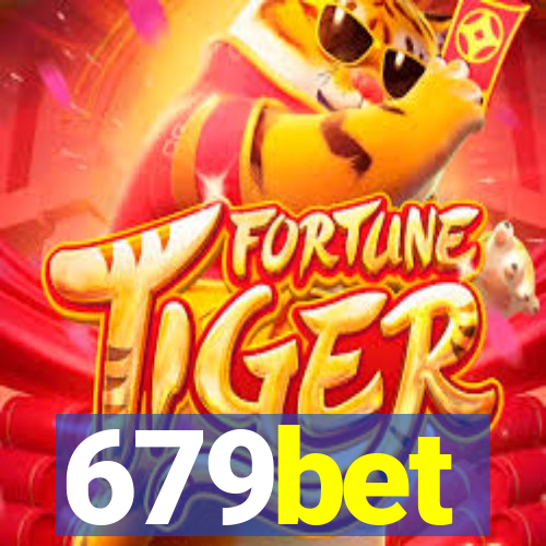 679bet