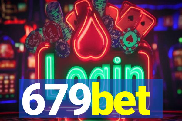 679bet