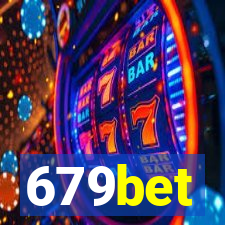 679bet