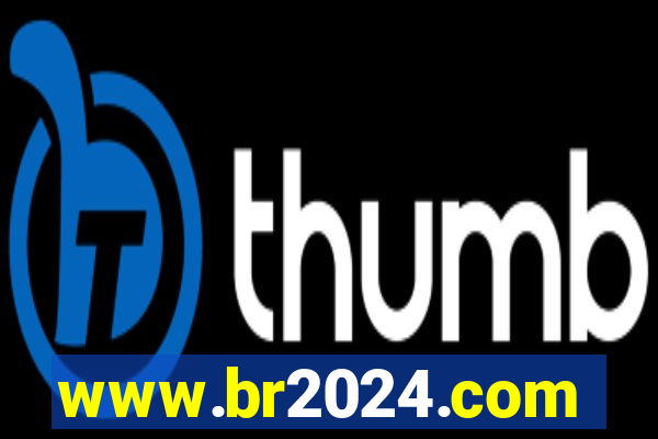 www.br2024.com