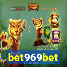 bet969bet