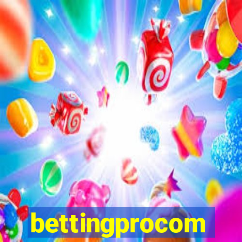 bettingprocom