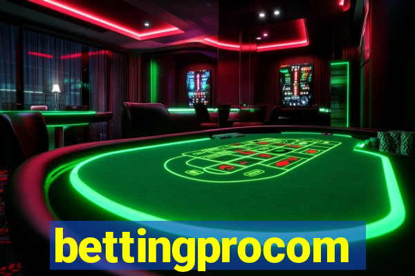 bettingprocom