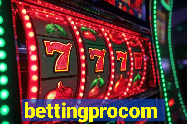 bettingprocom