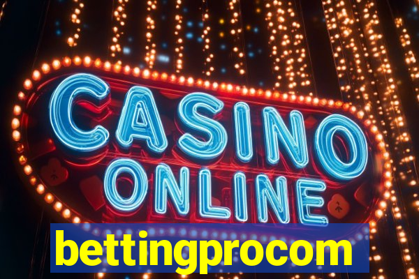 bettingprocom