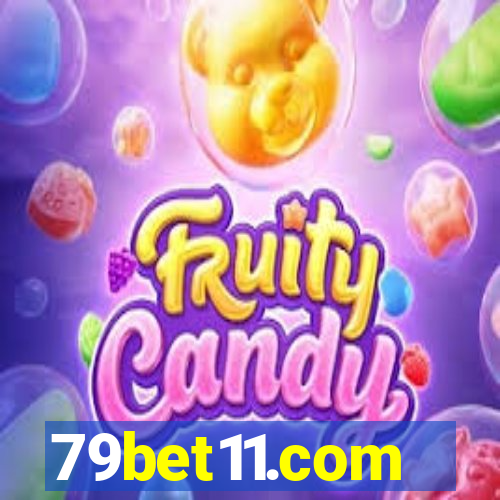 79bet11.com