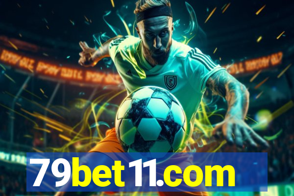 79bet11.com