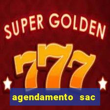 agendamento sac shopping da bahia telefone