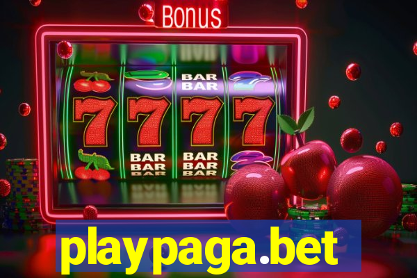 playpaga.bet