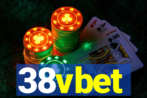 38vbet