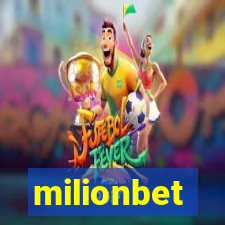 milionbet