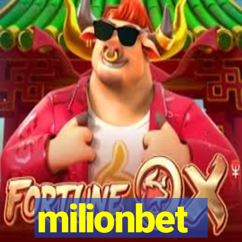 milionbet