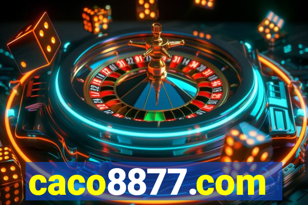 caco8877.com