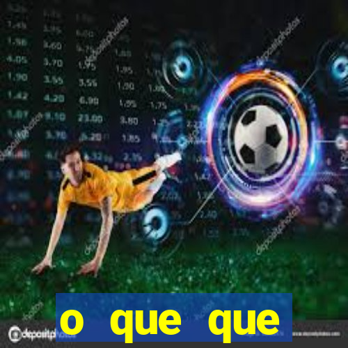 o que que significa brazino jogo da galera