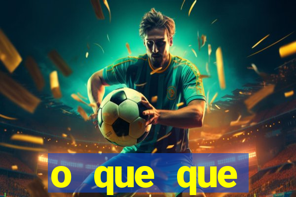 o que que significa brazino jogo da galera