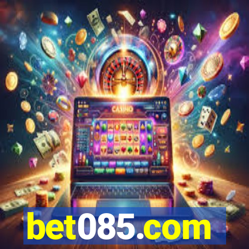 bet085.com