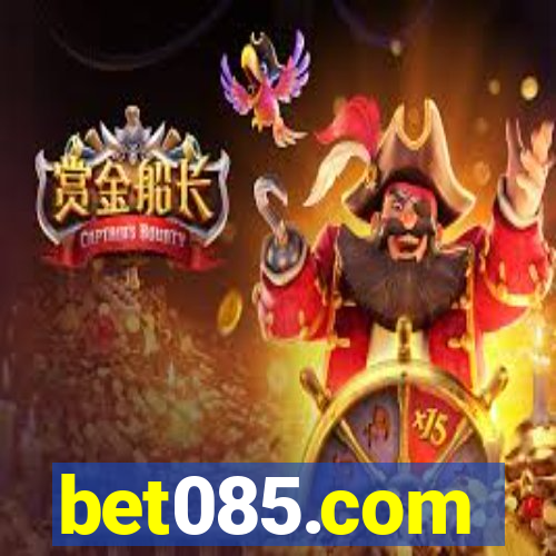 bet085.com