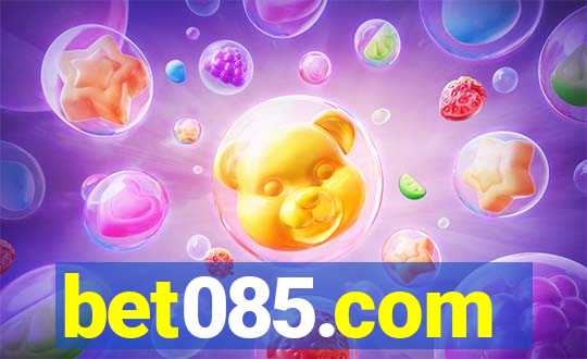 bet085.com