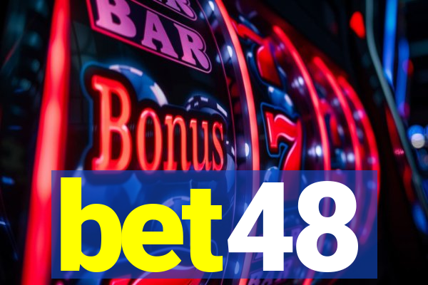 bet48