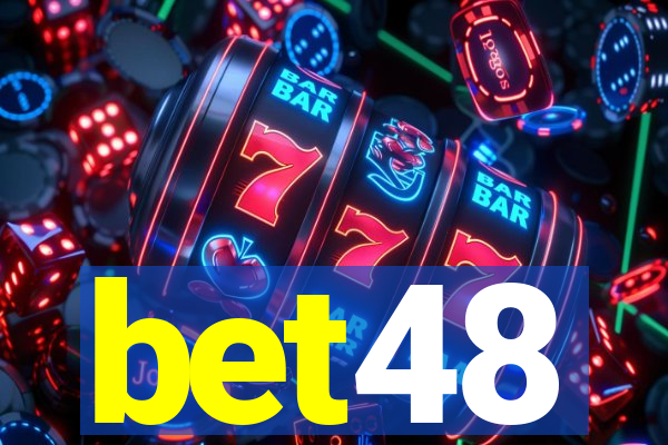 bet48