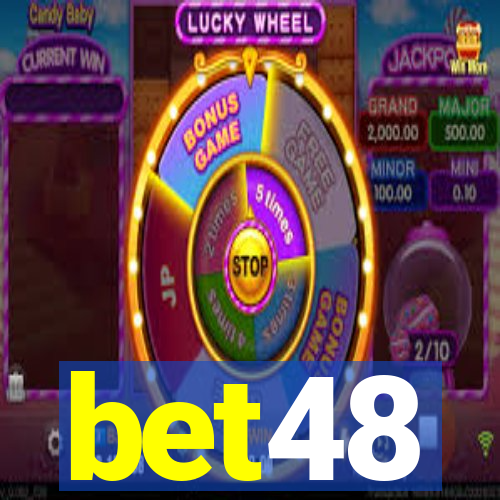 bet48