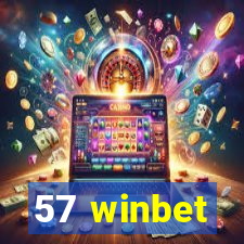 57 winbet