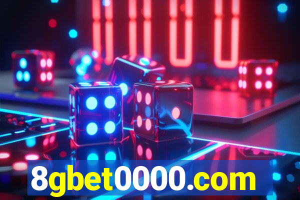 8gbet0000.com